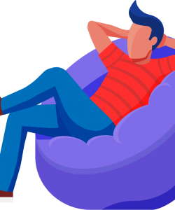 Hepsiburada Müşterisi #5