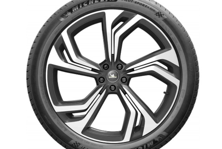 Aracınız için doğru lastiği nasıl mı seçeceksiniz?