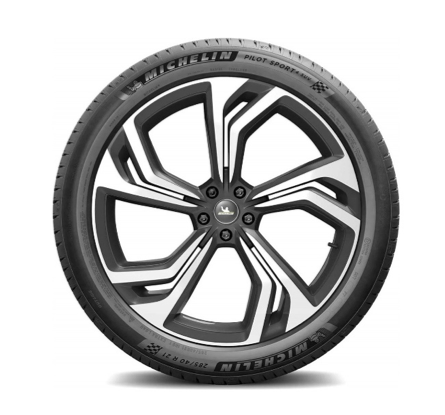 Aracınız için doğru lastiği nasıl mı seçeceksiniz?