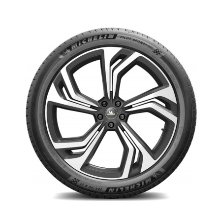 Aracınız için doğru lastiği nasıl mı seçeceksiniz?