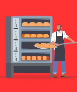 Hepsiburada Müşterisi #8