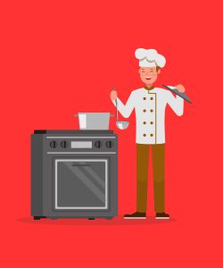 Hepsiburada Müşterisi #3