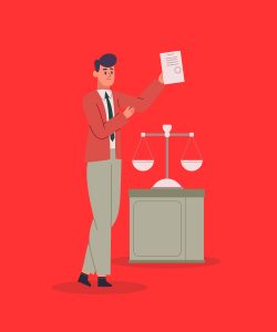 HEPSİBURADA MÜŞTERİSİ #13