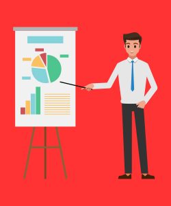 HepsiBurada Müşterisi #9