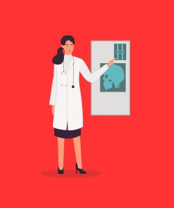 Hepsiburada Müşterisi #4