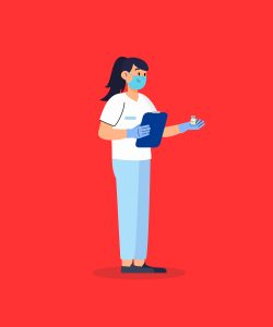 Hepsiburada Müşterisi #7