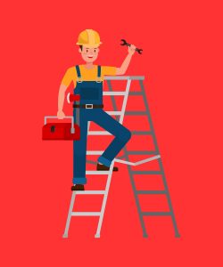 Hepsiburada Müşterisi #10