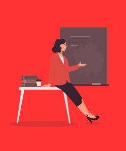 Hepsiburada Müşterisi #6