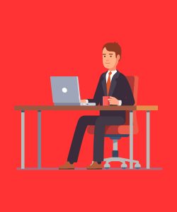 N11 MÜŞTERİSİ #6