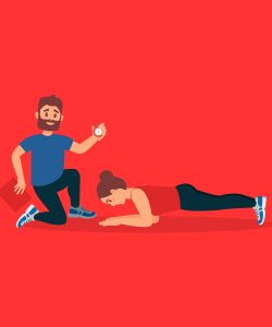 Hepsiburada Müşterisi #11