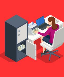 N11 MÜŞTERİSİ #4